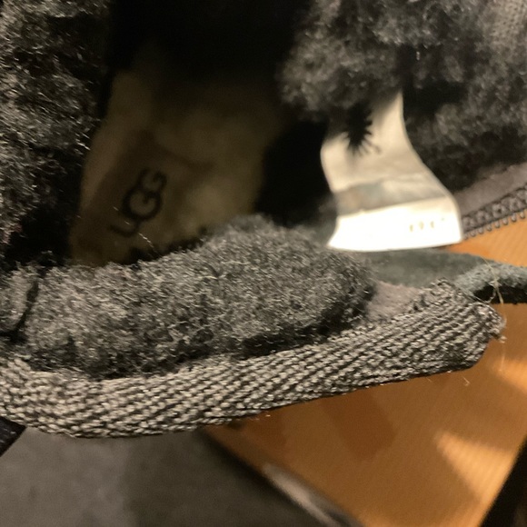 Ugg boots - Picture 5 of 7